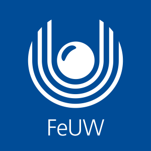 FeUW